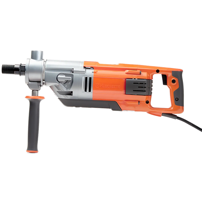 Noleggio Carotatore Husqvarna DM220