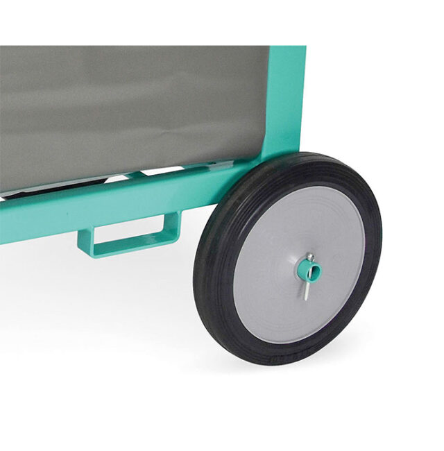 noleggio Segatrice ad acqua Imer Masonry 750 Plus