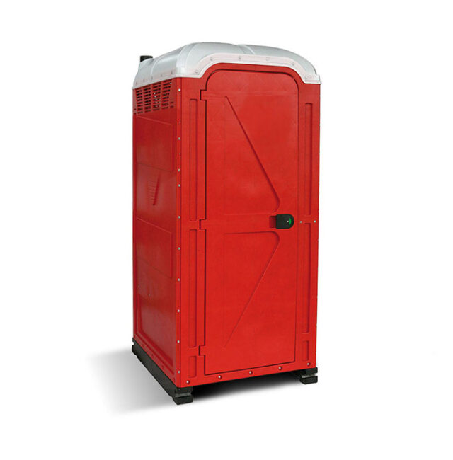 noleggio bagni chimici Unimec italia con Ciaponi