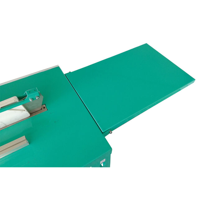 Sega a banco per legno Imer H110 VR PLUS