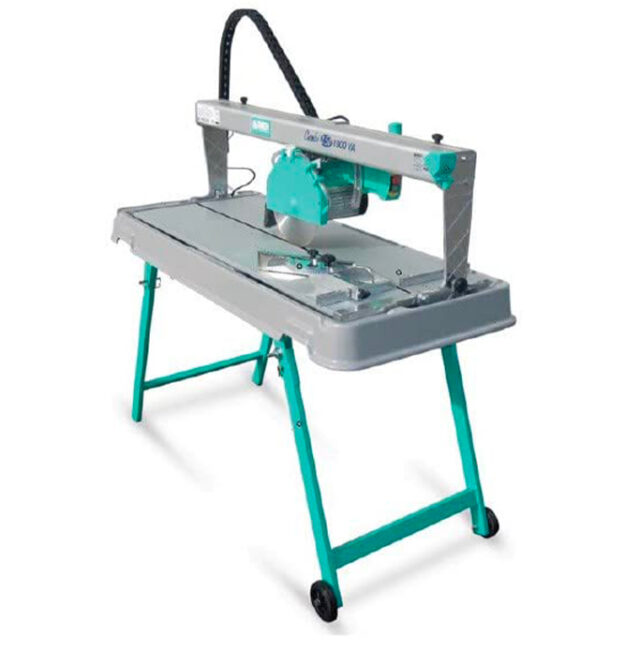 Noleggio SEGA A BANCO IMER COMBI 250 da Ciaponi a san miniato basso