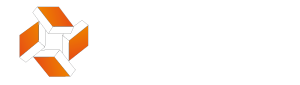 Ciaponi Edilizia, noleggio, lavorazione ferro