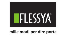 Flessia