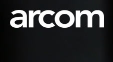 arcom