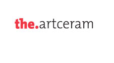 artceram