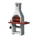 barbecue_sundaygrill_martinica