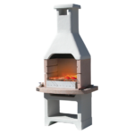 barbecue_sundaygrill_oasi