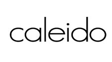 caleido