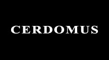 cerdomus