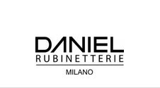 daniel_rubinetti