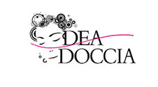 dea doccia