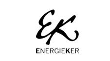 energieker