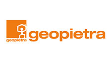 geopietra