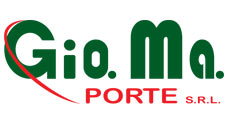 gioma_porte