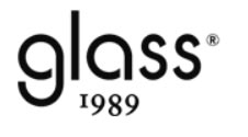 glass