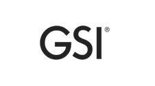 gsi