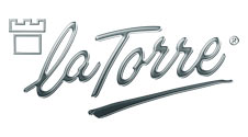 La Torre