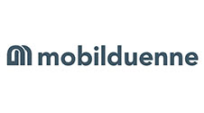 Mobilduenne