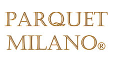 parquet milano