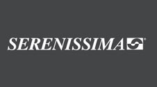 serenissima