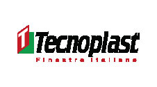 tecnoplast