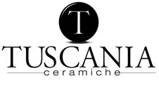 tuscania