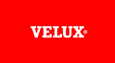 velux