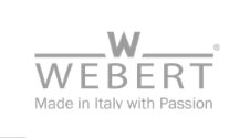 webert